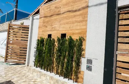 Imagem: Casa Térrea para Venda, Jardim Marabá