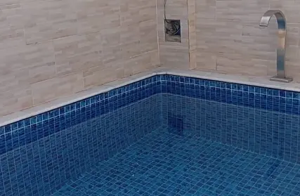 Imagem: Casa Térrea para Venda, Balneário Samas