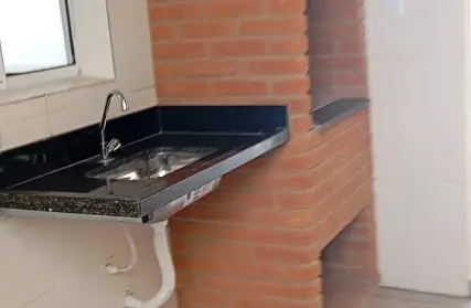 Imagem: Casa Térrea para Venda, Balneário Samas