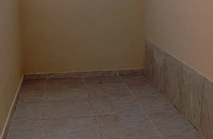 Imagem: Casa Térrea para Venda, Balneário Samas