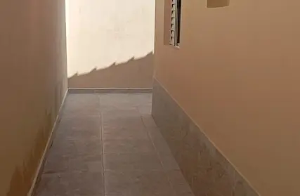 Imagem: Casa Térrea para Venda, Balneário Samas