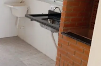 Imagem: Casa Térrea para Venda, Balneário Samas