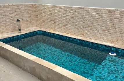 Imagem: Casa Térrea para Venda, Balneário Anchieta