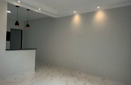 Imagem: Casa Térrea para Venda, Balneário Anchieta