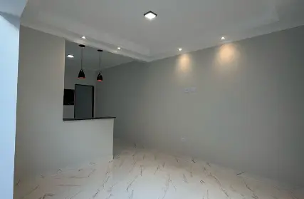 Imagem: Casa Térrea para Venda, Balneário Anchieta