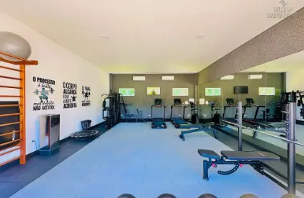 Imagem: Casa Térrea para Venda, Três Marias