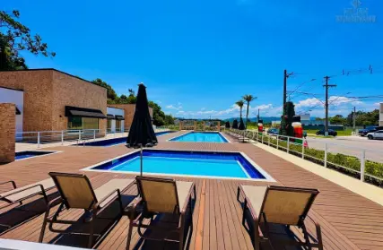 Imagem: Casa Térrea para Venda, Três Marias