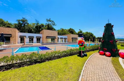 Imagem: Casa Térrea para Venda, Três Marias