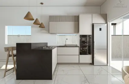 Imagem: Casa Térrea para Venda, Três Marias