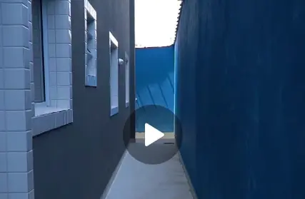 Imagem: Casa Térrea para Venda, Parque São Vicente