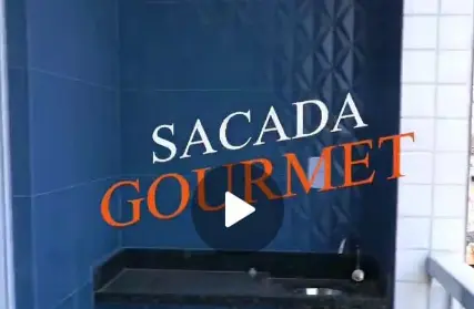 Imagem: Casa Térrea para Venda, Parque São Vicente