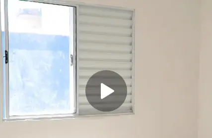 Imagem: Casa Térrea para Venda, Parque São Vicente