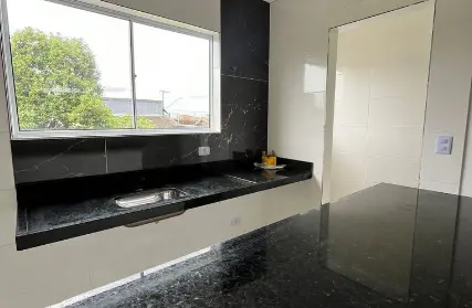 Imagem: Condomínio Fechado para Venda, Vila Nossa Senhora de Fátima