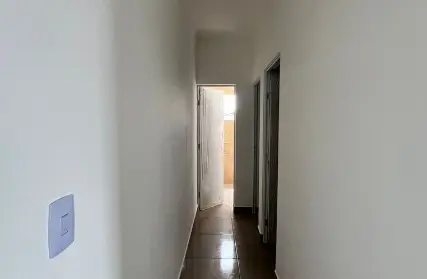 Imagem: Condomínio Fechado para Venda, Vila Nossa Senhora de Fátima