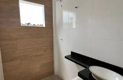 Imagem: Condomínio Fechado para Venda, Vila Nossa Senhora de Fátima