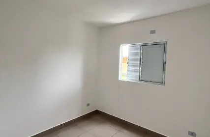 Imagem: Condomínio Fechado para Venda, Vila Nossa Senhora de Fátima