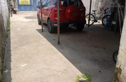 Imagem: Terreno para Venda, Parque Bitaru