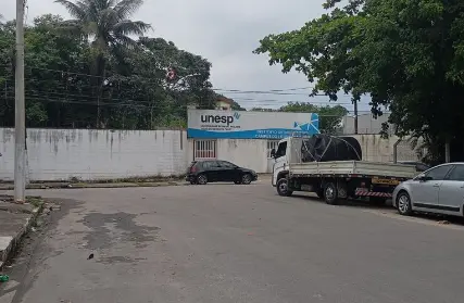 Imagem: Terreno para Venda, Parque Bitaru