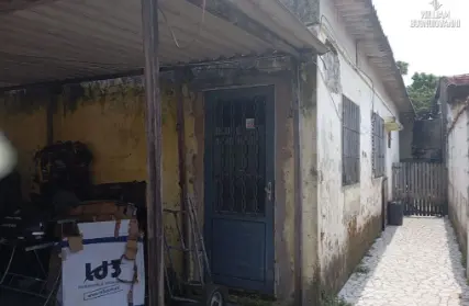 Imagem: Terreno para Venda, Parque Bitaru