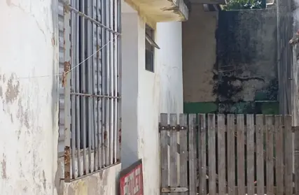 Imagem: Terreno para Venda, Parque Bitaru