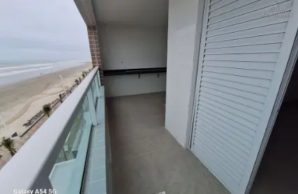 Imagem: Apartamento para Venda, Jardim Caiahu