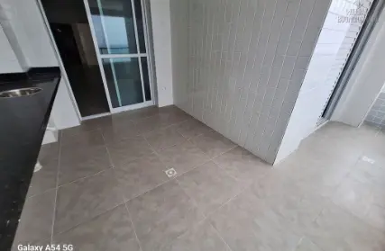 Imagem: Apartamento para Venda, Jardim Caiahu