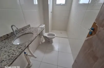 Imagem: Apartamento para Venda, Jardim Caiahu