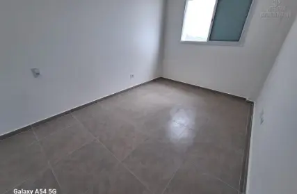 Imagem: Apartamento para Venda, Jardim Caiahu