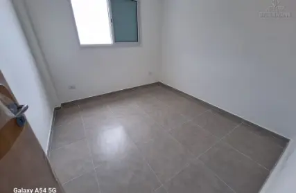 Imagem: Apartamento para Venda, Jardim Caiahu