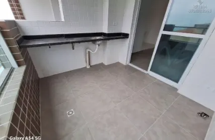 Imagem: Apartamento para Venda, Jardim Caiahu