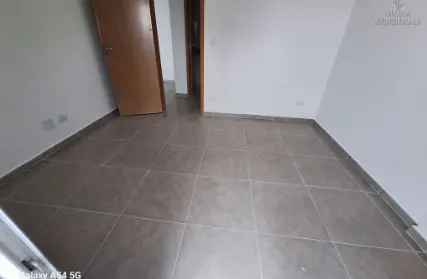 Imagem: Apartamento para Venda, Jardim Caiahu