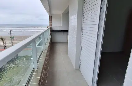 Imagem: Apartamento para Venda, Jardim Caiahu