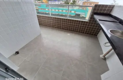 Imagem: Apartamento para Venda, Jardim Caiahu