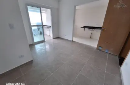 Imagem: Apartamento para Venda, Jardim Caiahu