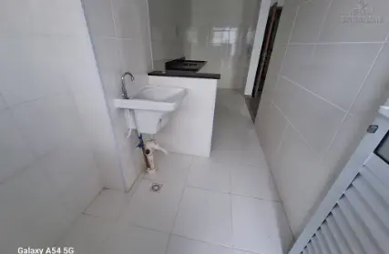 Imagem: Apartamento para Venda, Jardim Caiahu