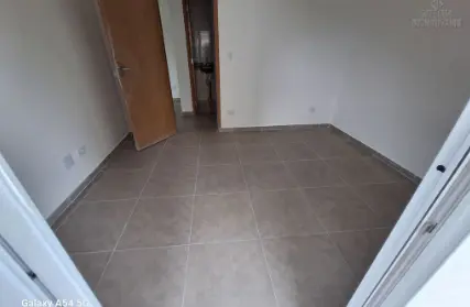 Imagem: Apartamento para Venda, Jardim Caiahu