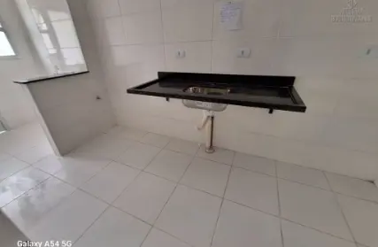 Imagem: Apartamento para Venda, Jardim Caiahu