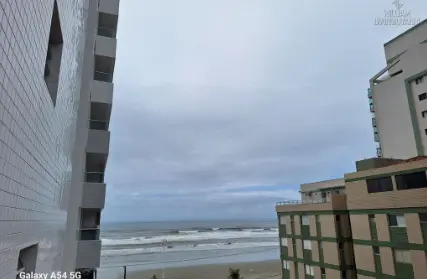 Imagem: Apartamento para Venda, Jardim Caiahu