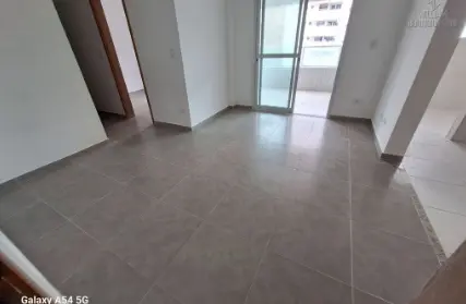 Imagem: Apartamento para Venda, Jardim Caiahu