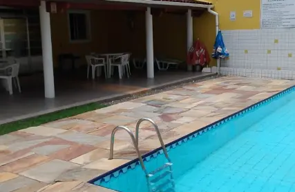 Imagem: Condomínio Fechado para Venda, Vila Atlântica