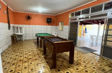 Imagem: Condomínio Fechado para Venda, Vila Atlântica