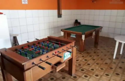 Imagem: Condomínio Fechado para Venda, Vila Atlântica