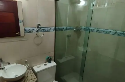 Imagem: Condomínio Fechado para Venda, Vila Atlântica