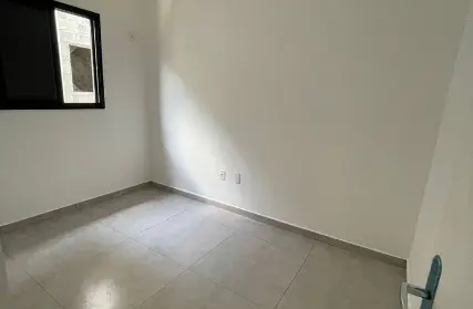 Imagem: Condomínio Fechado para Venda, Boqueirão