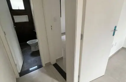 Imagem: Condomínio Fechado para Venda, Boqueirão