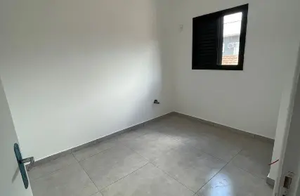 Imagem: Condomínio Fechado para Venda, Boqueirão