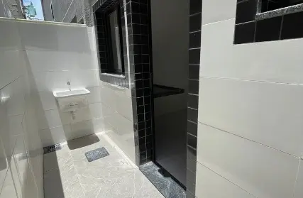 Imagem: Condomínio Fechado para Venda, Boqueirão