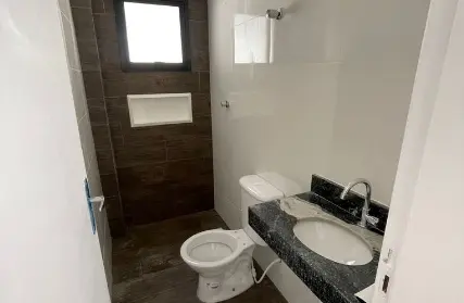 Imagem: Condomínio Fechado para Venda, Boqueirão