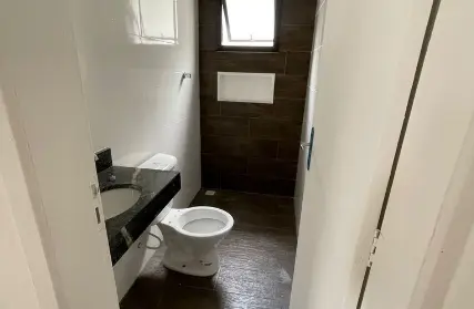 Imagem: Condomínio Fechado para Venda, Boqueirão