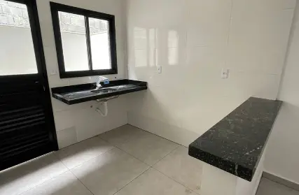 Imagem: Condomínio Fechado para Venda, Boqueirão